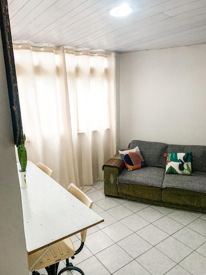 Hostel Praia De Ondina Salvador da Bahia Dış mekan fotoğraf